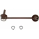 Purchase Top-Quality MOOG - K90717 - Sway Bar Link Kit pa5