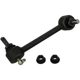 Purchase Top-Quality MOOG - K90717 - Sway Bar Link Kit pa6