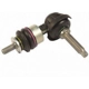 Purchase Top-Quality MOTORCRAFT - MEF257 - Sway Bar Link pa4