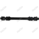 Purchase Top-Quality PROMAX - A11K700542 - Sway Bar Link pa1