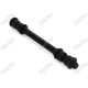 Purchase Top-Quality PROMAX - A11K700542 - Sway Bar Link pa2