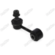 Purchase Top-Quality PROMAX - B11K750029 - Sway Bar Link pa1