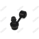 Purchase Top-Quality PROMAX - B11K750029 - Sway Bar Link pa2