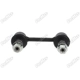 Purchase Top-Quality PROMAX - B11K750030 - Sway Bar Link pa1