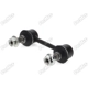 Purchase Top-Quality PROMAX - B11K750030 - Sway Bar Link pa2