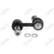 Purchase Top-Quality PROMAX - B11K750084 - Sway Bar Link pa1