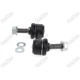 Purchase Top-Quality PROMAX - B11K750084 - Sway Bar Link pa2