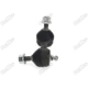 Purchase Top-Quality PROMAX - B11K750182A - Sway Bar Link pa1