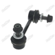 Purchase Top-Quality PROMAX - B11K750756B -  Suspension Stabilizer Bar Link Kit pa3