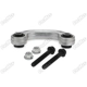 Purchase Top-Quality PROMAX - B11K80481 - Sway Bar Link pa1