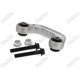 Purchase Top-Quality PROMAX - B11K80481 - Sway Bar Link pa2