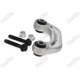 Purchase Top-Quality PROMAX - B11K80481 - Sway Bar Link pa3