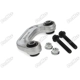 Purchase Top-Quality PROMAX - B11K80481 - Sway Bar Link pa4