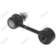 Purchase Top-Quality Sway Bar Link Or Kit by PROMAX pa2