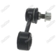 Purchase Top-Quality Sway Bar Link Or Kit by PROMAX pa3