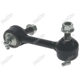 Purchase Top-Quality PROMAX - B11K90516A -  Suspension Stabilizer Bar Link Kit pa1