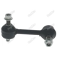 Purchase Top-Quality PROMAX - B11K90516A -  Suspension Stabilizer Bar Link Kit pa2