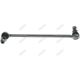 Purchase Top-Quality PROMAX - D11K750003A - Suspension Stabilizer Bar Link Kit pa1