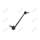 Purchase Top-Quality PROMAX - D11K750204B - Sway Bar Link pa2