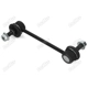 Purchase Top-Quality PROMAX - D11K750415 - Suspension Stabilizer Bar Link Kit pa2