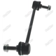 Purchase Top-Quality PROMAX - D11K750904B - Suspension Stabilizer Bar Link Kit pa3