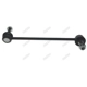 Purchase Top-Quality PROMAX - D11K750905A - Suspension Stabilizer Bar Link Kit pa1