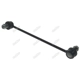 Purchase Top-Quality Sway Bar Link Or Kit by PROMAX pa2