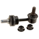 Purchase Top-Quality Sway Bar Link Or Kit by QUICK STEER - K750603 pa1