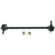 Purchase Top-Quality QUICK STEER - K7430 - Sway Bar Link pa1