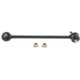 Purchase Top-Quality QUICK STEER - K7430 - Sway Bar Link pa2