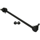 Purchase Top-Quality QUICK STEER - K7430 - Sway Bar Link pa4