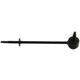 Purchase Top-Quality QUICK STEER - K7433 - Sway Bar Link pa1