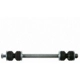 Purchase Top-Quality QUICK STEER - K80898 - Sway Bar Link pa1