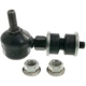 Purchase Top-Quality QUICK STEER - K8643 - Sway Bar Link pa1