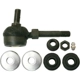 Purchase Top-Quality QUICK STEER - K8643 - Sway Bar Link pa3