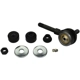 Purchase Top-Quality QUICK STEER - K8643 - Sway Bar Link pa4