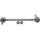 Purchase Top-Quality QUICK STEER - K8744 - Sway Bar Link pa5