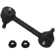 Purchase Top-Quality QUICK STEER - K90343 - Sway Bar Link pa5