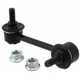 Purchase Top-Quality QUICK STEER - K90343 - Sway Bar Link pa6