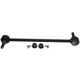 Purchase Top-Quality QUICK STEER - K90349 - Sway Bar Link pa1