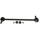 Purchase Top-Quality QUICK STEER - K90349 - Sway Bar Link pa2