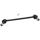 Purchase Top-Quality SKP - SK750123 - Suspension Stabilizer Bar Link pa1