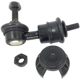 Purchase Top-Quality SKP - SK80867 - Rear Stabilizer Bar Link pa1