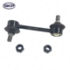 Purchase Top-Quality Sway Bar Link Or Kit by SKP - SK9545 pa1