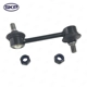 Purchase Top-Quality Sway Bar Link Or Kit by SKP - SK9545 pa2