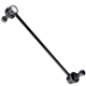 Purchase Top-Quality SUSPENSIA CHASSIS - X01SL0042 - Sway Bar Link pa4