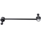 Purchase Top-Quality SUSPENSIA CHASSIS - X01SL0042 - Sway Bar Link pa6