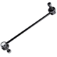 Purchase Top-Quality SUSPENSIA CHASSIS - X50SL3980 - Sway Bar Link pa5