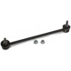 Purchase Top-Quality TRANSIT WAREHOUSE - 72-K750011 - Sway Bar Link pa5