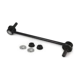 Purchase Top-Quality TRANSIT WAREHOUSE - 72-K80249 - Sway Bar Link pa3